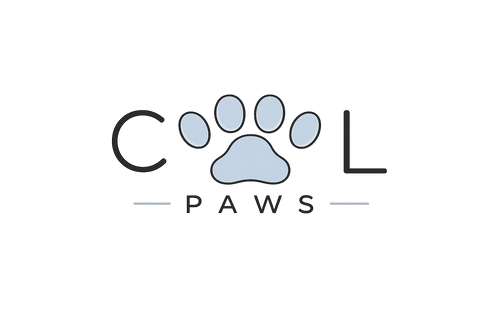 CoolPaws